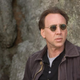 Image for article titled National Treasure: Book of Secrets